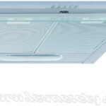 Mora OP 640 S recenze