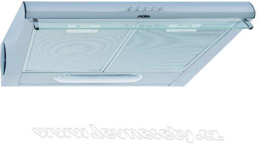 Mora OP 640 S recenze