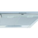 Mora OP 640 X recenze