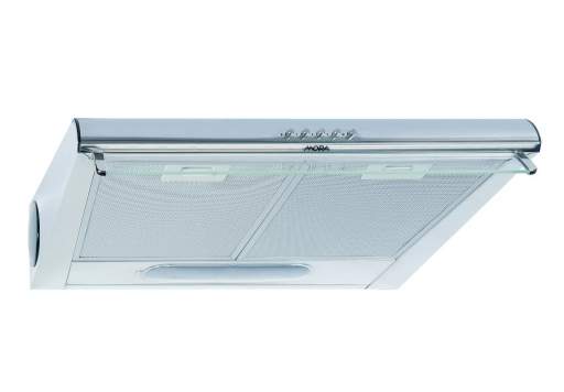 Mora OP 640 X recenze