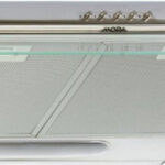 Mora OP 642 X recenze