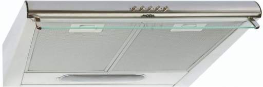 Mora OP 642 X recenze