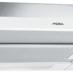 Mora OT 651 W recenze