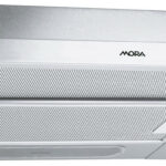 Mora OT 651 X recenze