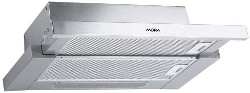 Mora OT 651 X recenze
