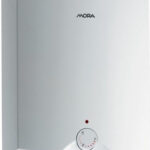 Mora TOM 5 N (TOM5N) recenze