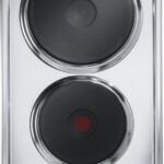 Mora VDE 310 X recenze