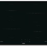 Mora VDIT 651 FF recenze