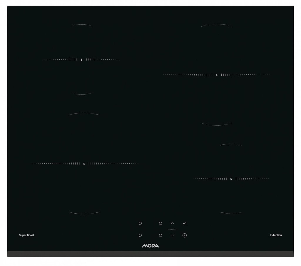 Mora VDIT 651 FF recenze