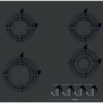 Mora VDP 645GB3 recenze