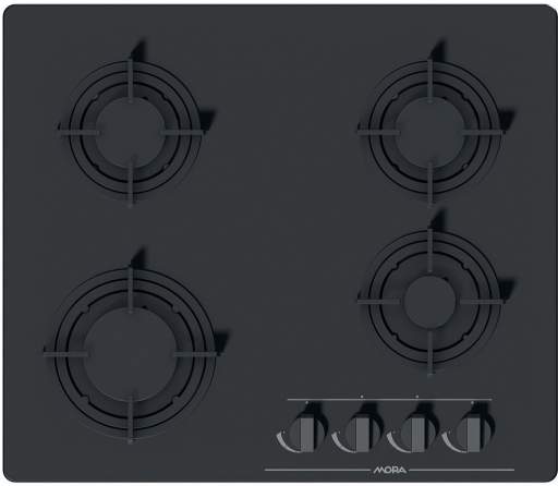 Mora VDP 645GB3 recenze