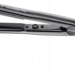 Moser CeraStyle Pro recenze