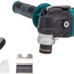 NAC MT-LI-20V recenze