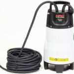 NAC SPE100D-L recenze