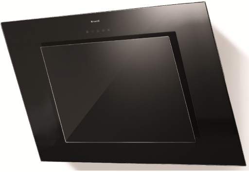 Nardi NCA 1901 CN.F recenze