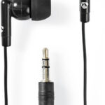 Nedis HPWD1000 recenze