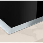 Neff T16SBN1L0 N 50 recenze