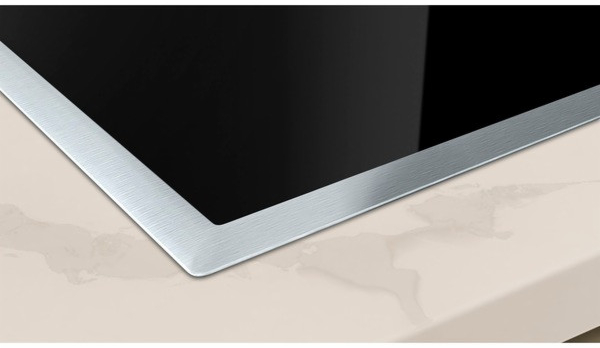 Neff T16SBN1L0 N 50 recenze