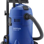 Nilfisk BUDDY II 18 recenze