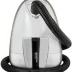 Nilfisk Select WCL13P08A1 recenze
