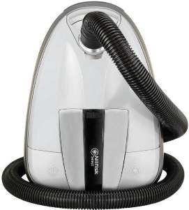 Nilfisk Select WCL13P08A1 recenze