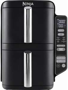 Ninja SL 300 EU recenze