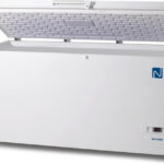 Nordic Lab XLT C400 recenze