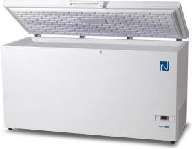 Nordic Lab XLT C400 recenze