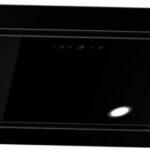 Nortberg Astor Black 120 cm recenze