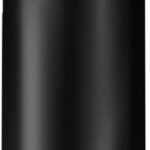 Nortberg Cylindro 2STRIPS Black Matt 40 cm recenze