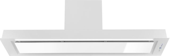 Nortberg Micra White Mat 120 cm recenze