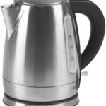 Noveen EK1401 inox recenze
