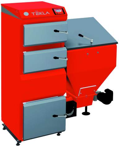 Novitera Draco D 50 D50DP320 recenze