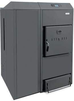 Novitera Dual Therm 35 TDUA000001 recenze