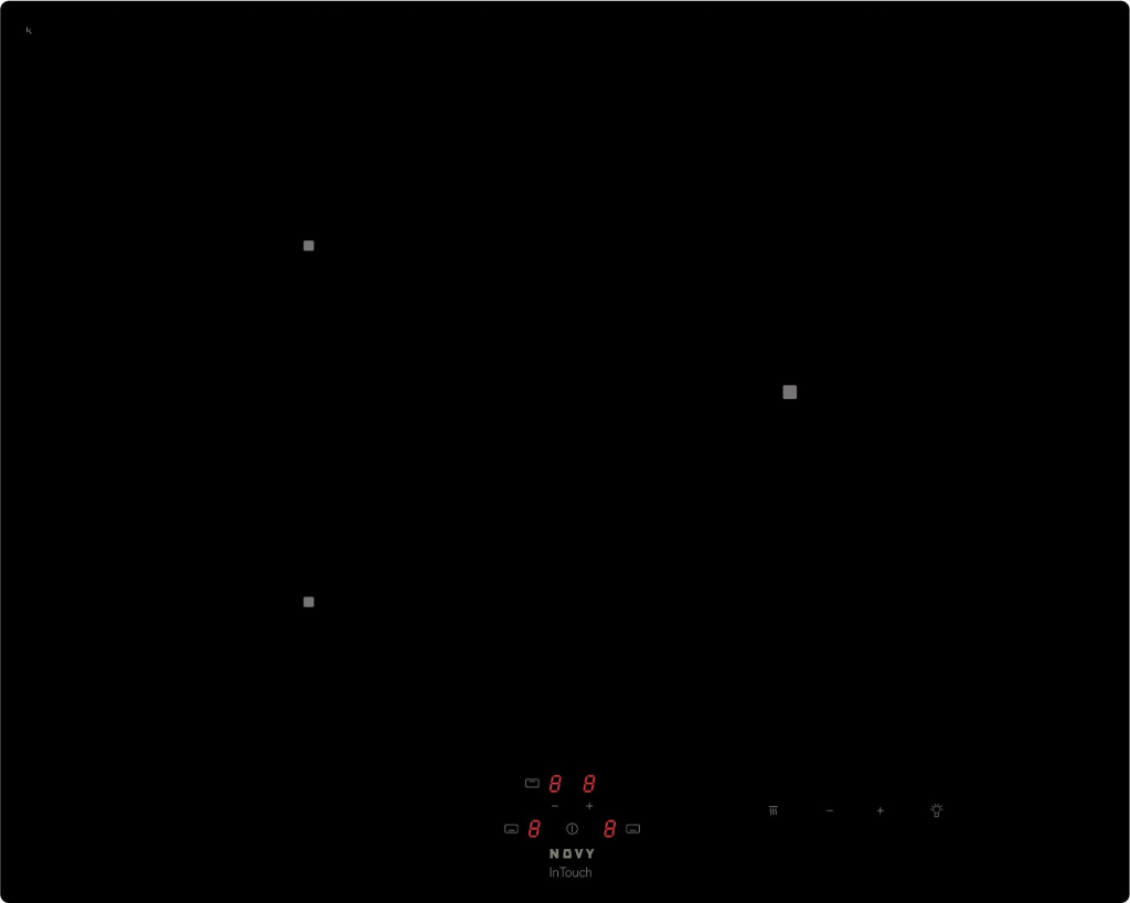 Novy Comfort 1752 recenze