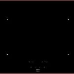 Novy Comfort 1755 recenze