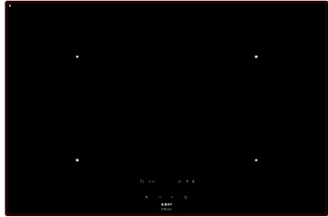 Novy Comfort 1755 recenze