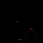 Novy Comfort 1757 recenze