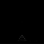 Novy Comfort 1758 recenze