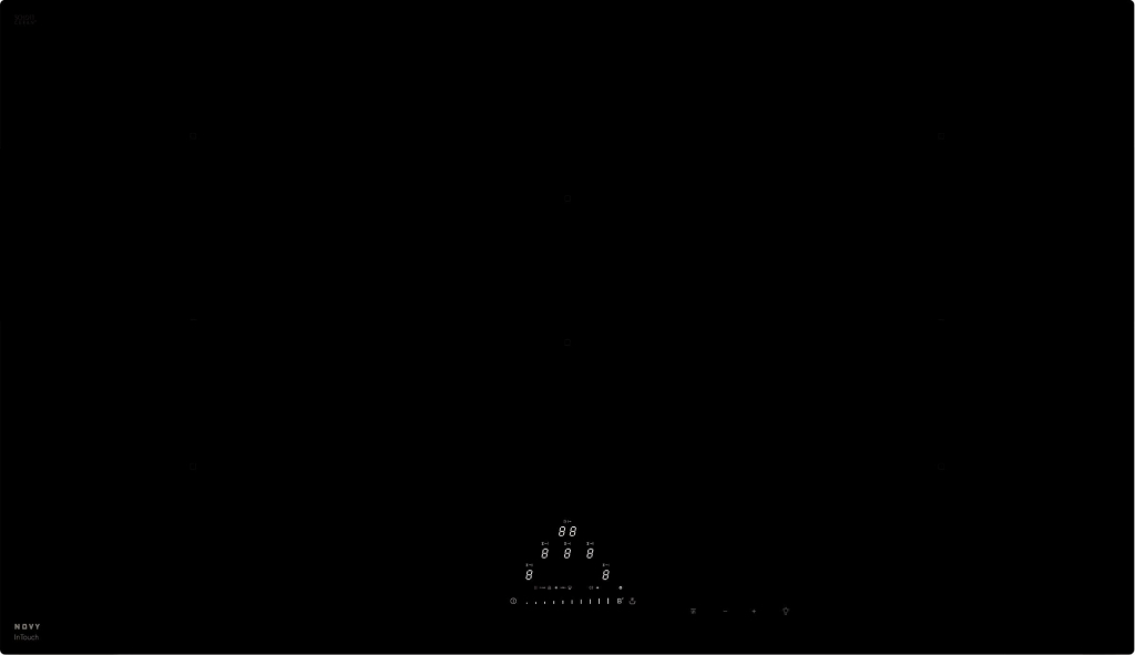 Novy Comfort 1758 recenze