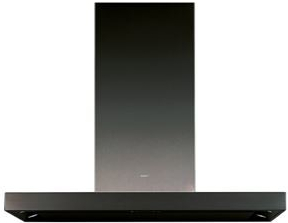 Novy Flatline 7602 recenze