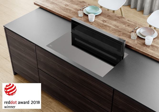 Novy Panorama 1821 recenze