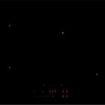 Novy Power 1726 recenze