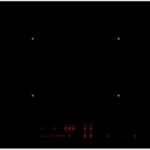 Novy Power 1763 recenze