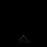 Novy Pro 1773 recenze