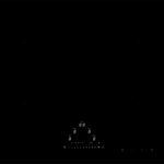 Novy Pro 1775 recenze