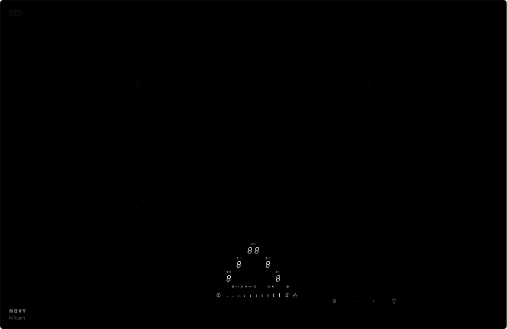 Novy Pro 1775 recenze