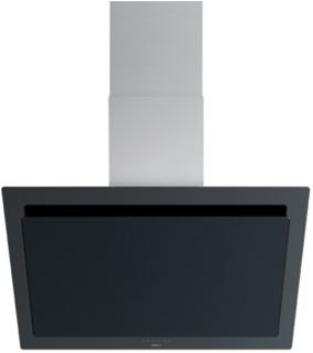 Novy Vision 7835 recenze