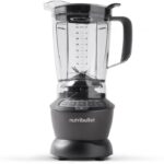 Nutribullet NBF500DG recenze