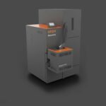 OPOP BIOPEL MINI KOMPAKT SET 15011 recenze